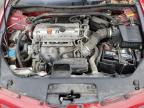 2010 Honda Accord Ex for Sale in Fredericksburg, VA - Normal Wear