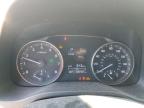 2017 Hyundai Elantra Se na sprzedaż w Gainesville, GA - Rear End