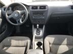 2014 VOLKSWAGEN JETTA TDI for sale at Copart NS - HALIFAX