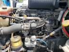 2016 Western Star 5700 Semi Truck for Sale in Columbus, OH - Side