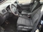 2012 Volkswagen Golf  for Sale in Woodhaven, MI - Front End