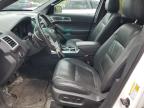 2014 Ford Explorer Limited for Sale in Cookstown, ON - Rear End