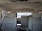 2018 Cadillac Escalade Luxury for Sale in Wichita, KS - Side