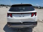 2025 Hyundai Tucson Sel   for Sale in West Palm Beach, FL - All Over
