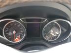 2018 Mercedes-Benz Cla 250 de vânzare în Windsor, NJ - Water/Flood