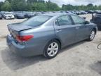 Mendon, MA에서 판매 중인 2006 Lexus Es 330 - Rear End