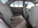 Augusta, GA에서 판매 중인 2005 Nissan Sentra 1.8 - Front End