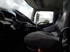 2016 Hino 258/268  en Venta en Seaford, DE - Side