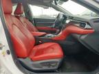 2019 Toyota Camry Xse на продаже в Houston, TX - Side