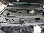 2021 Ram 1500 Big Horn/Lone Star for Sale in Gaston, SC - Front End