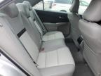 2014 Toyota Camry L zu verkaufen in Gainesville, GA - Front End
