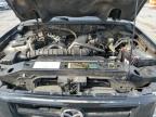 2003 Mazda B3000 Cab Plus იყიდება Spartanburg-ში, SC - Front End