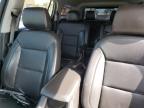 2023 Gmc Acadia Slt for Sale in Opa Locka, FL - Front End