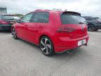 2019 VOLKSWAGEN GOLF GTI P for sale at Copart SANDWICH