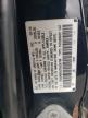 2007 Honda Accord Ex for Sale in Rogersville, MO - Minor Dent/Scratches