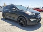 2014 Hyundai Santa Fe Gls na sprzedaż w Sun Valley, CA - Vandalism
