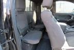 2017 Toyota Tacoma Access Cab for Sale in Colton, CA - All Over