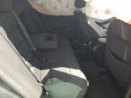 2017 Chevrolet Malibu Lt de vânzare în Harleyville, SC - Front End