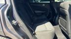 2019 Dodge Charger Sxt на продаже в North Las Vegas, NV - Minor Dent/Scratches