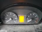 2007 Dodge Sprinter 2500 იყიდება Brookhaven-ში, NY - Front End