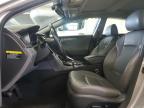 2013 Hyundai Sonata Hybrid for Sale in East Granby, CT - Minor Dent/Scratches