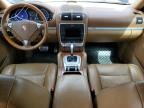 2005 Porsche Cayenne Turbo for Sale in Magna, UT - Normal Wear