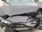 2021 Chevrolet Equinox  en Venta en Mendon, MA - Front End