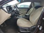 2011 Kia Optima Lx на продаже в Colton, CA - Front End