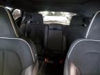 2021 Volvo Xc40 Recharge იყიდება East Granby-ში, CT - Front End