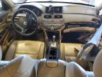 2009 Honda Accord Exl for Sale in Franklin, WI - Side
