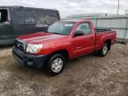 2006 Toyota Tacoma  de vânzare în Chicago Heights, IL - Rear End