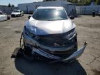 Vallejo, CA에서 판매 중인 2019 Honda Hr-V Sport   - Front End