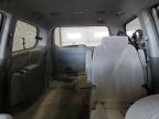 2006 Kia Sedona Ex на продаже в Pasco, WA - Front End