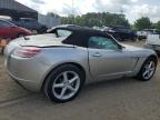 2007 Saturn Sky  for Sale in Greenwell Springs, LA - Top/Roof