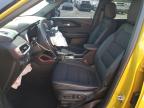 Las Vegas, NV에서 판매 중인 2023 Chevrolet Trailblazer Rs - Front End