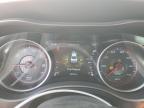 Houston, TX에서 판매 중인 2021 Dodge Charger Sxt - Front End