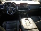 2021 Gmc Yukon Slt იყიდება Portland-ში, OR - Rear End