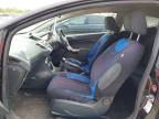 2008 FORD FIESTA ZET for sale at Copart CORBY