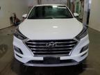 2019 Hyundai Tucson Limited for Sale in Greenwood, NE - Minor Dent/Scratches