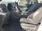 2023 Toyota Highlander L იყიდება Sun Valley-ში, CA - Rear End