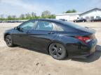 2023 Hyundai Elantra Sel zu verkaufen in Pekin, IL - Rear End
