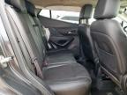 2017 Buick Encore Preferred за продажба в Andrews, TX - Side