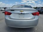 2014 Chevrolet Impala Lt   for Sale in Lebanon, TN - Minor Dent/Scratches