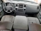 2007 Dodge Ram 1500 St zu verkaufen in Grand Prairie, TX - Minor Dent/Scratches