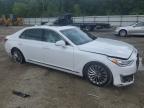 Hampton, VA에서 판매 중인 2019 Genesis G90 Premium - Front End