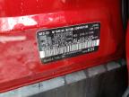2022 Mitsubishi Outlander Sel zu verkaufen in Hillsborough, NJ - Front End