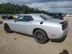 2023 Dodge Challenger Sxt იყიდება Greenwell Springs-ში, LA - Mechanical