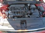 2025 Kia K4 Ex zu verkaufen in Hillsborough, NJ - Side