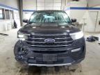 Sandston, VA에서 판매 중인 2021 Ford Explorer Xlt - Front End