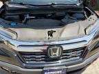 2020 Honda Ridgeline Sport for Sale in Austell, GA - Minor Dent/Scratches